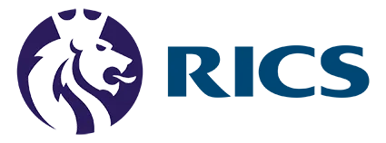 RICS logo reduced