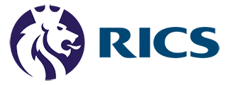 RICS LOGO